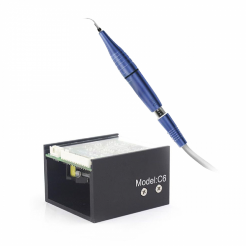 Baolai C6 ULTRA