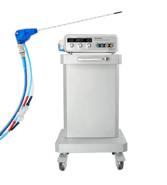 Vison Medical Surblate