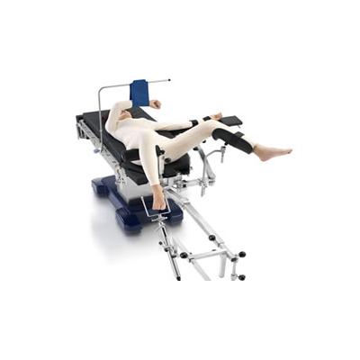 Mindray HyBase 6100