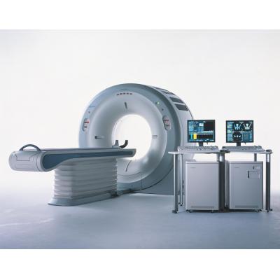 Canon (Toshiba) Aquilion 32