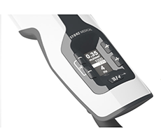 Аппарат УВТ Duolith SD1 T-TOP F-SW Ultra