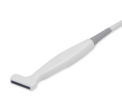 Samsung Medison LS6-15