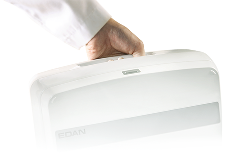 Edan DUS 60