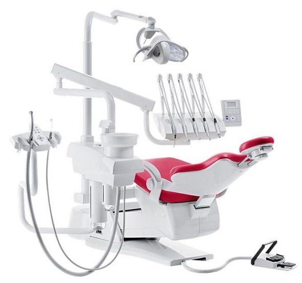 Estetica Е30
