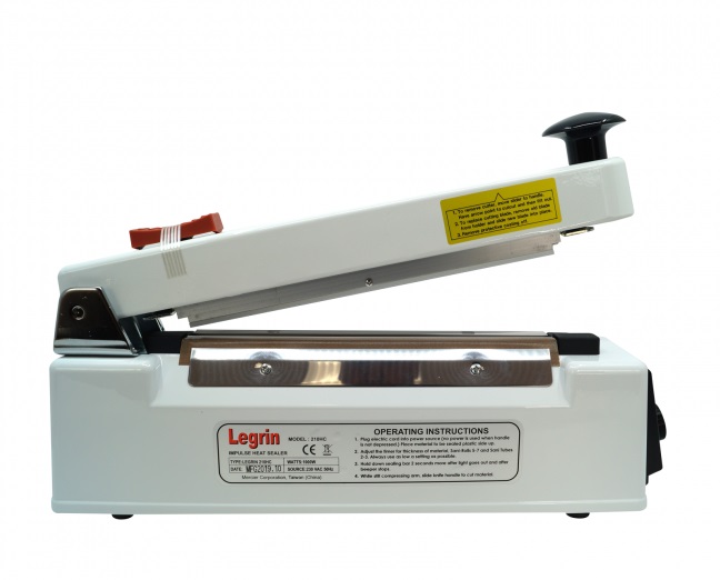 Legrin 210HC