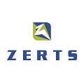 ZERTS