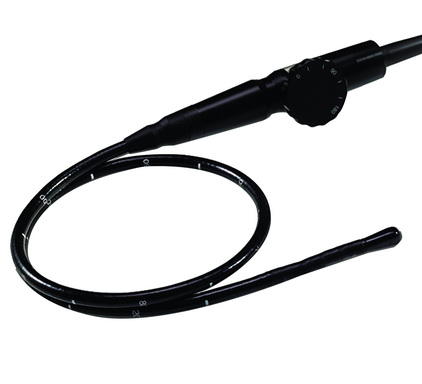 Samsung Medison MMPT3-7