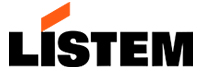 Listem