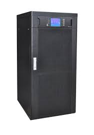 UPO-PRO- 3/3