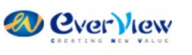 Everview