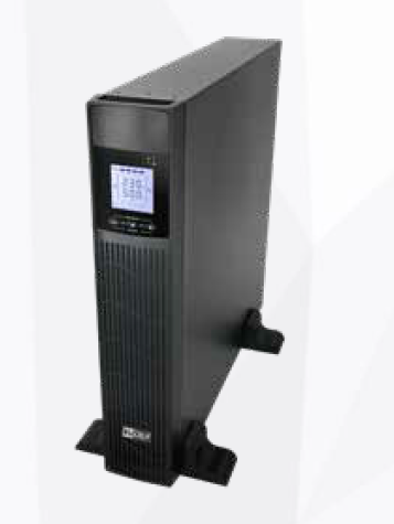 UPO-1000RT-24-I