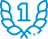 Самые доступные цены в РФ