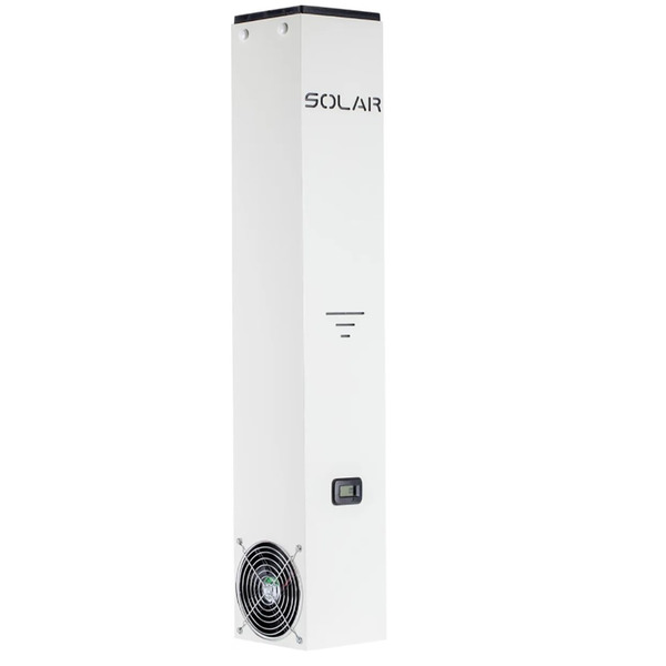 Solar-200