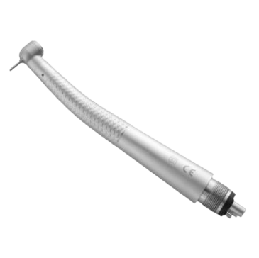 Стоматологический турбинный наконечник COXO CX207В-MP