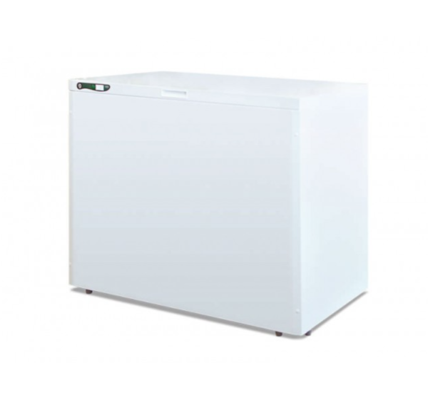 EKOM DK50 2X2V/110