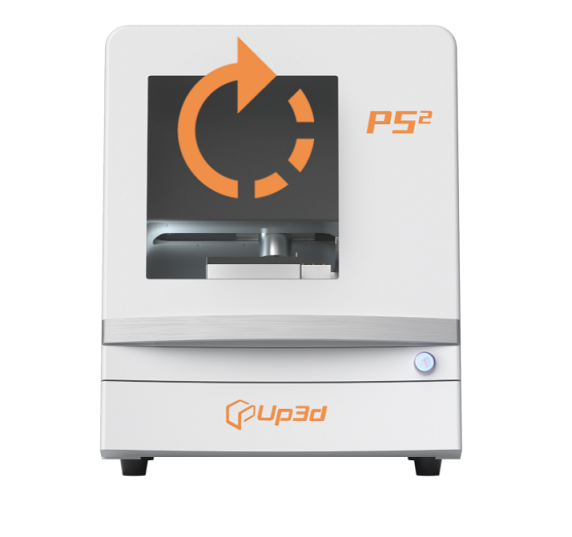 Up3D P52