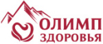 Клиника центрального Черноземья