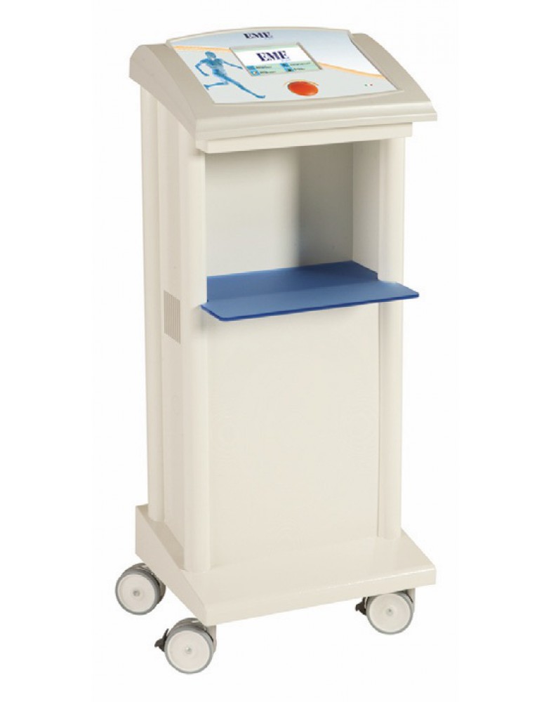 EME Pressomed 2900