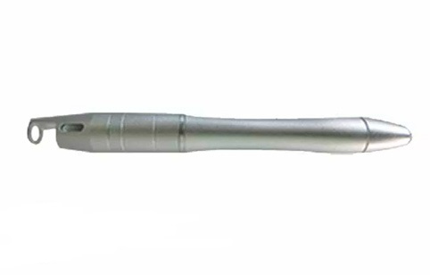 980 nm Diode System (980-4) Без РУ