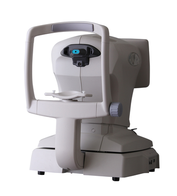 Topcon CT-800A