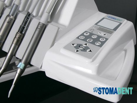 Stomadent Harmony (Версия S300)