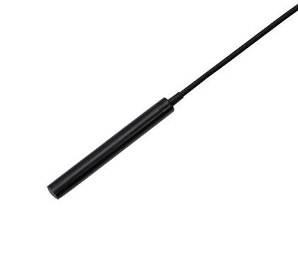 Samsung Medison DP8B