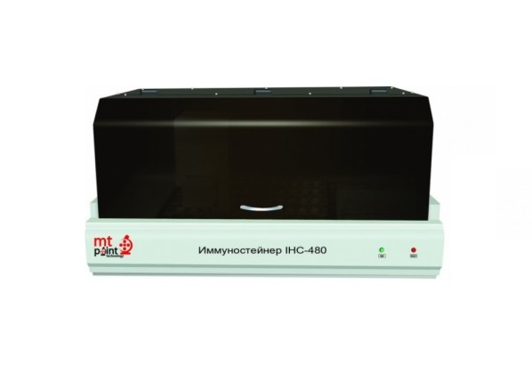 IHC-480