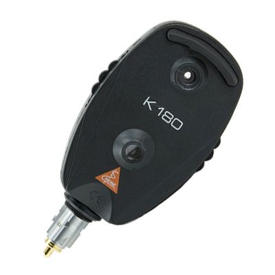 HEINE К 180