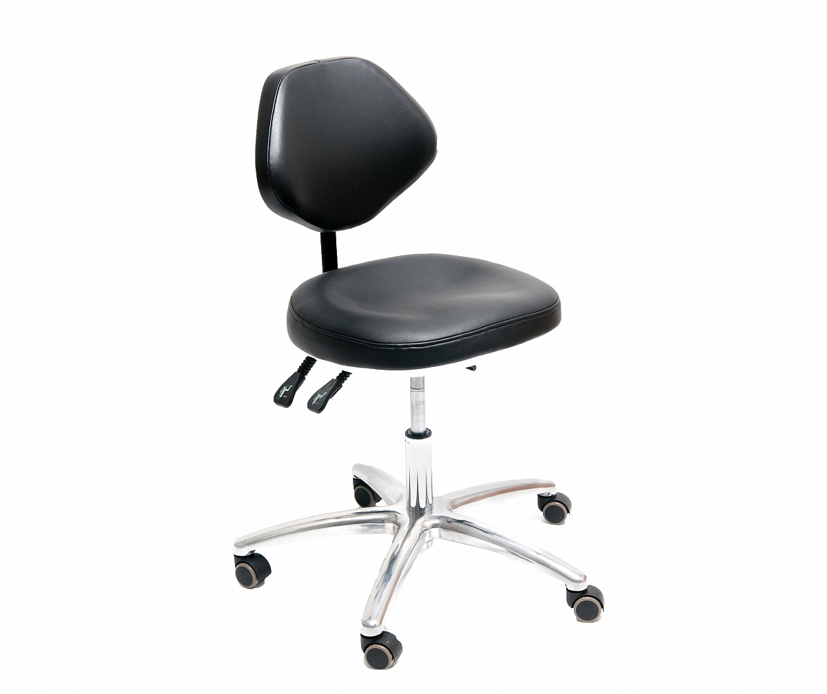 ROMAX 003A