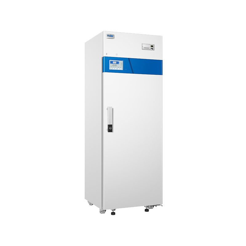 Холодильник фармацевтический Haier HYC-509F