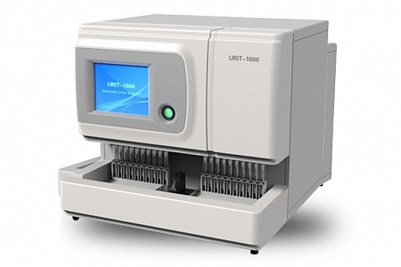 URILIT-1600