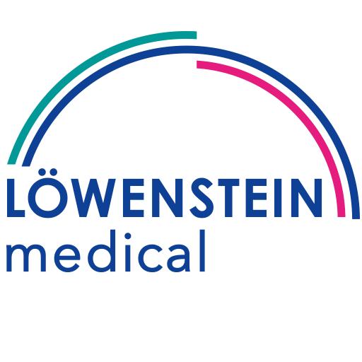 Loewenstein Medical