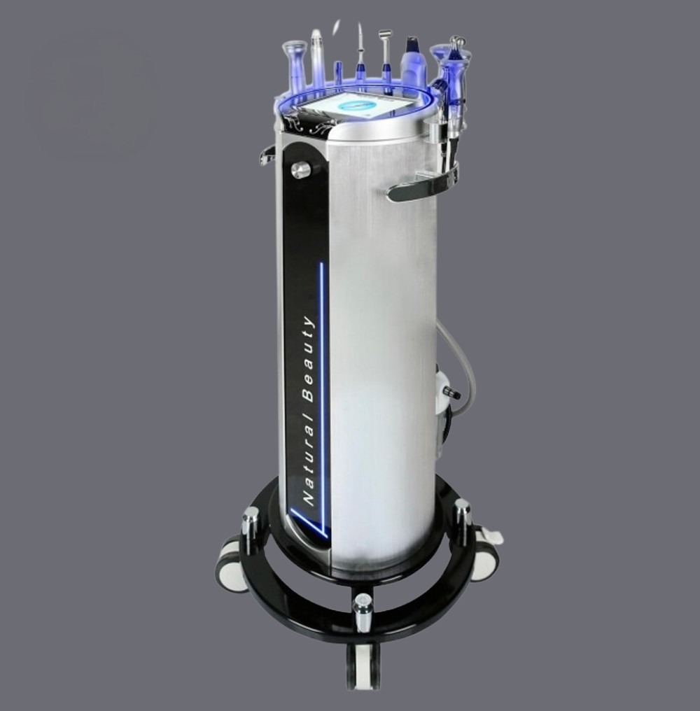 WL-801