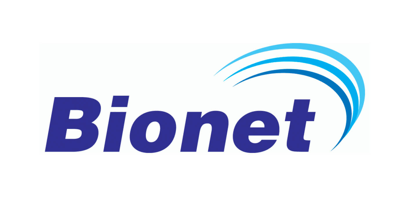 Bionet Bionet