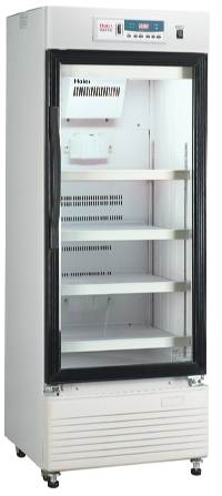 Холодильник фармацевтический Haier HYC-260