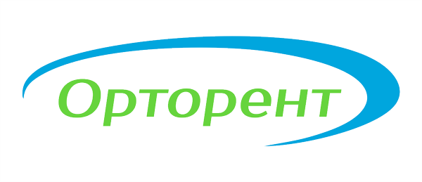 Орторент Орторент
