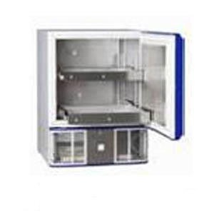 FR Range FR 250 - 750 G