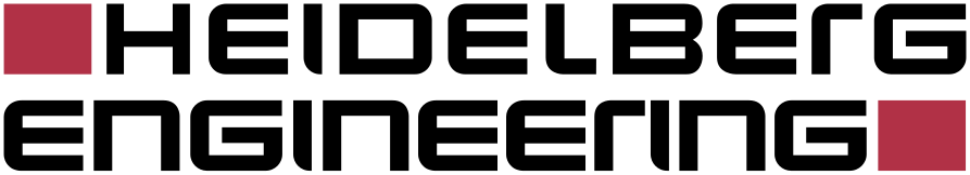 Heidelberg Engineering