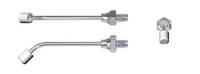 Chirana LM ProPower Ultra LED