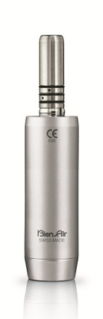 Микромотор с подсветкой Bien Air МС3 LK