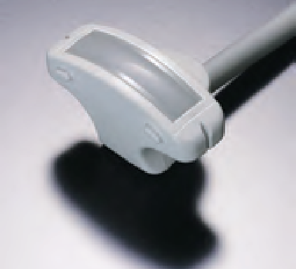 Canon PVT-745BTH