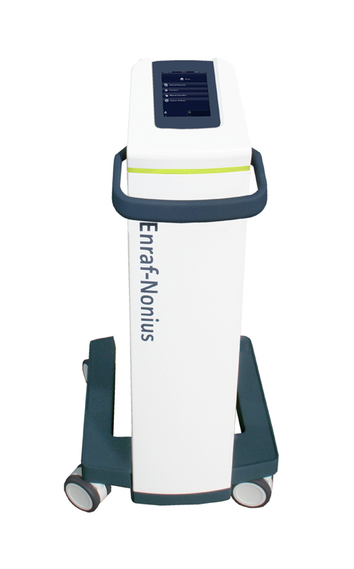 Curapuls 670