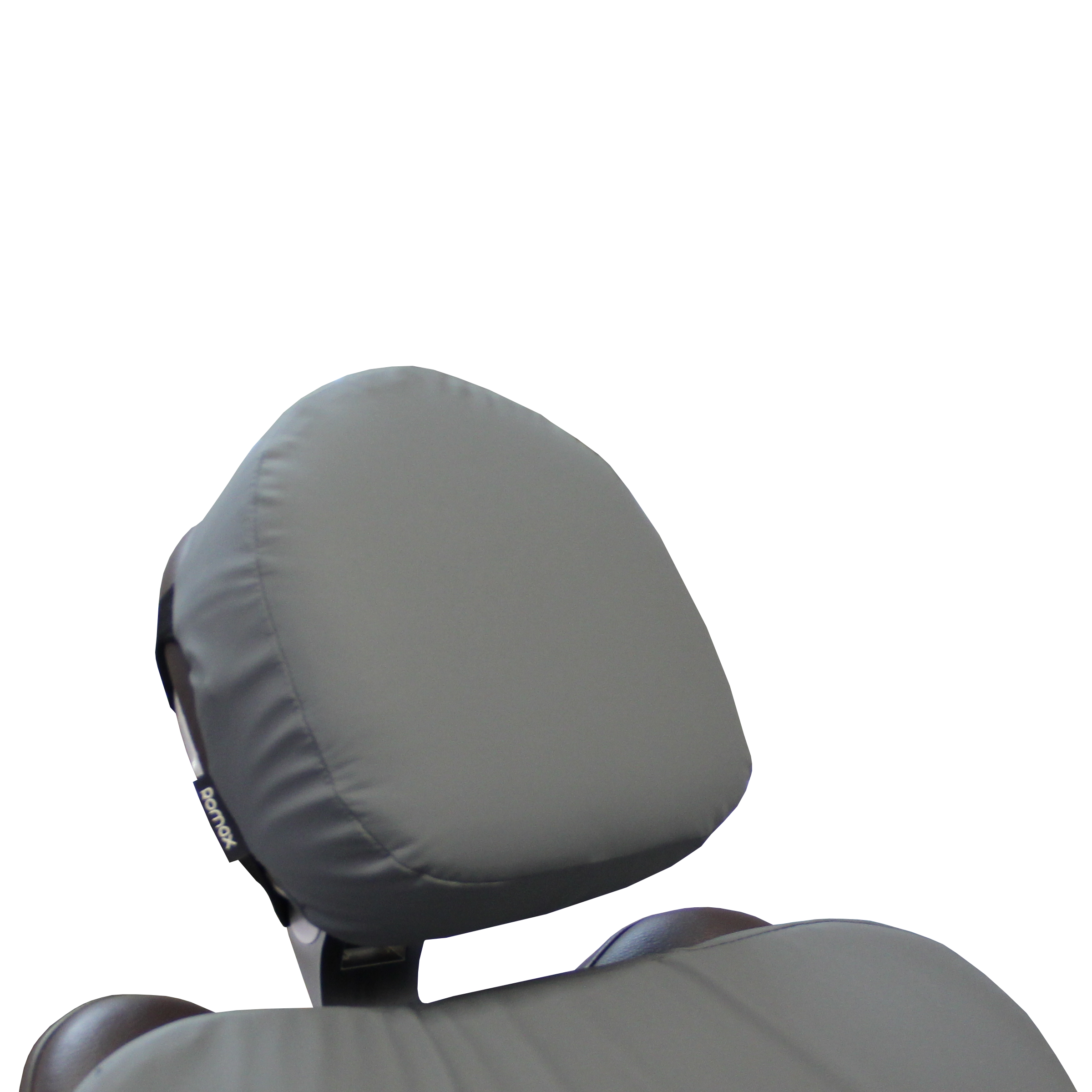 ROMAX ТЛ-2