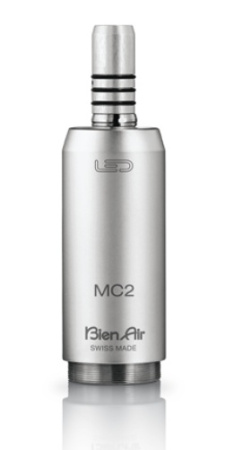 Bien Air MC2 LED