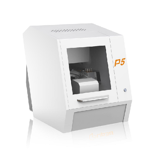 P5