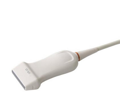 Samsung Medison LF5-13