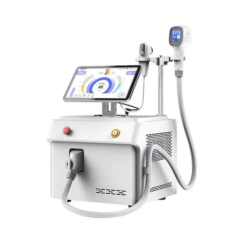 DUPPLO PRO3