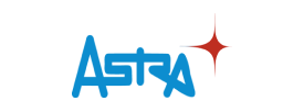 НПЦ "Астра"