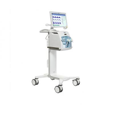 Draeger Babylog VN500