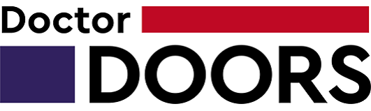 Doctor Doors Doctor Doors
